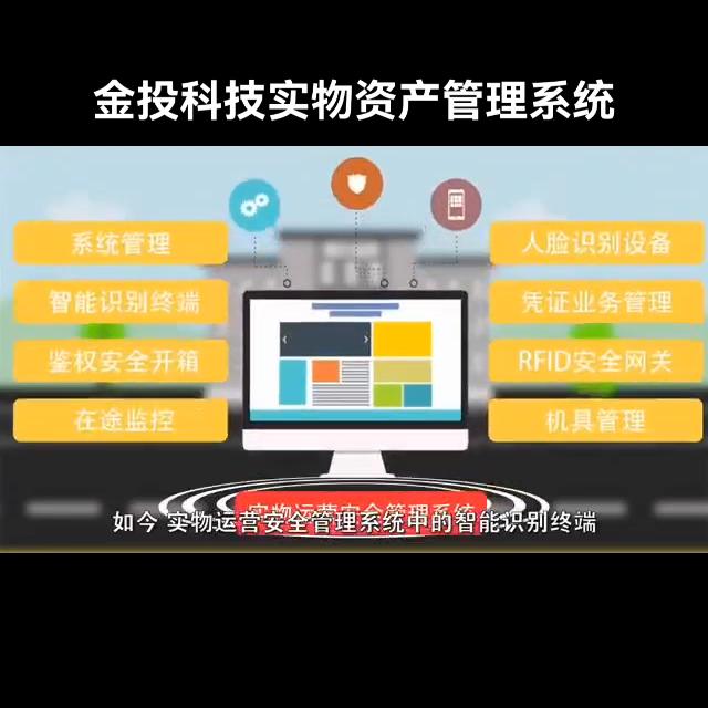 数字孪生与建模仿真的区别,数字孪生解决什么问题