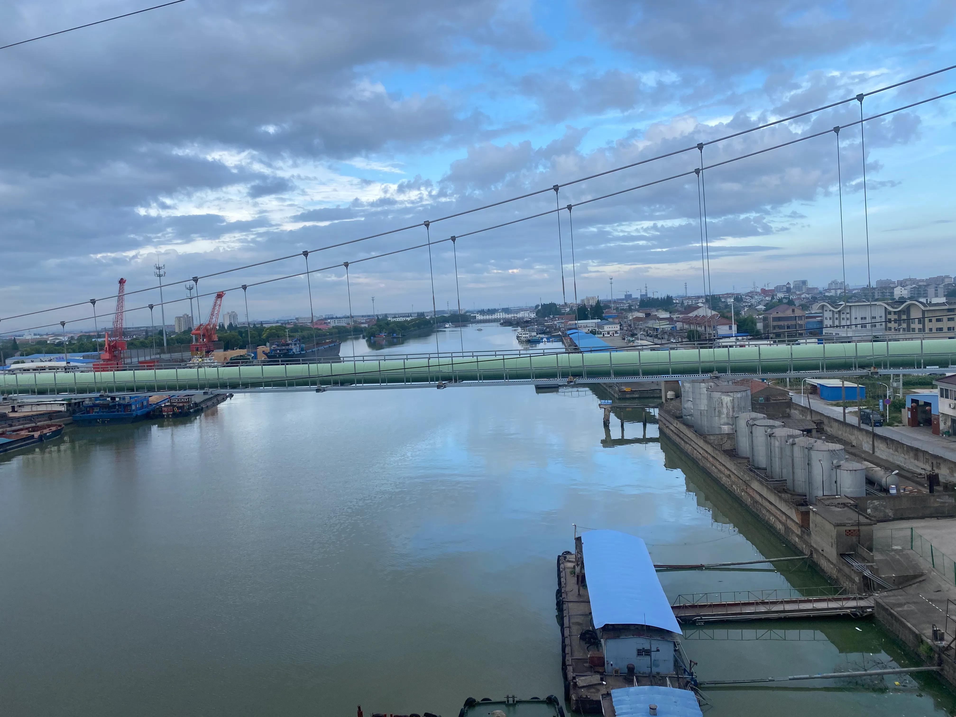 徒步318川藏线日记,徒步灵岩山日记