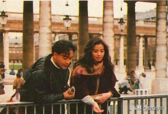 侵华日军暴行影像,幸存者暴行视频