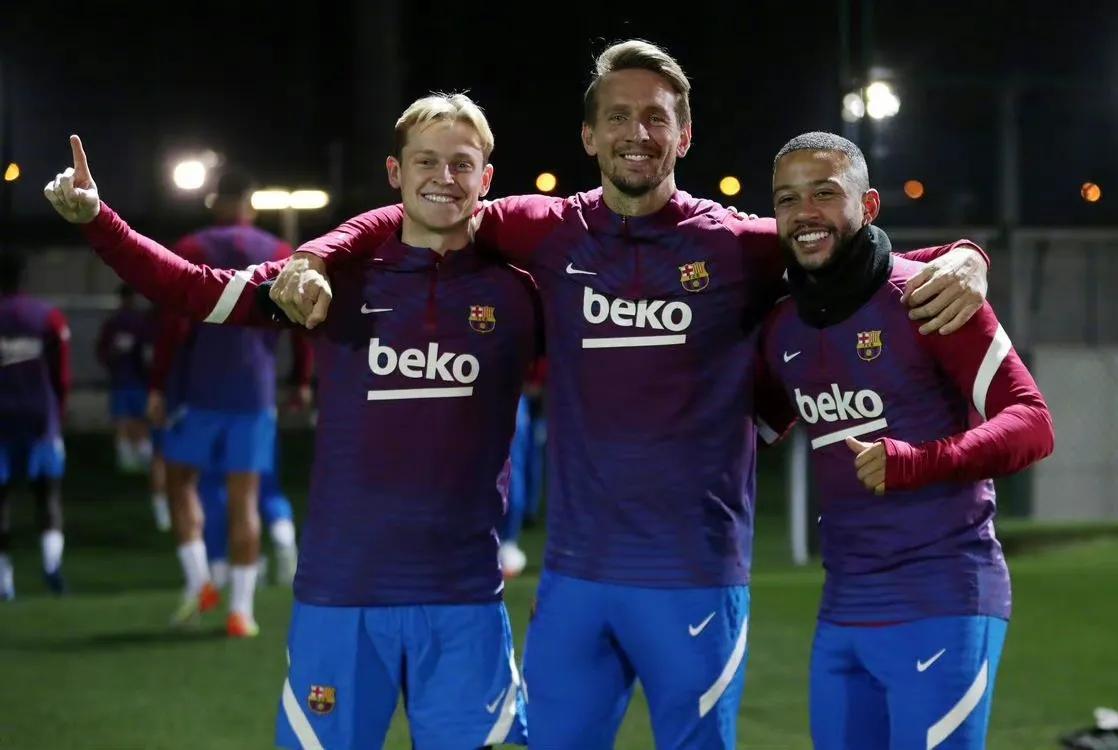 尤文近12年免签名单,尤文免签名单公布