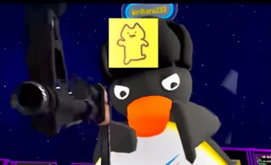 热梗科普赚钱吗,热梗科普视频