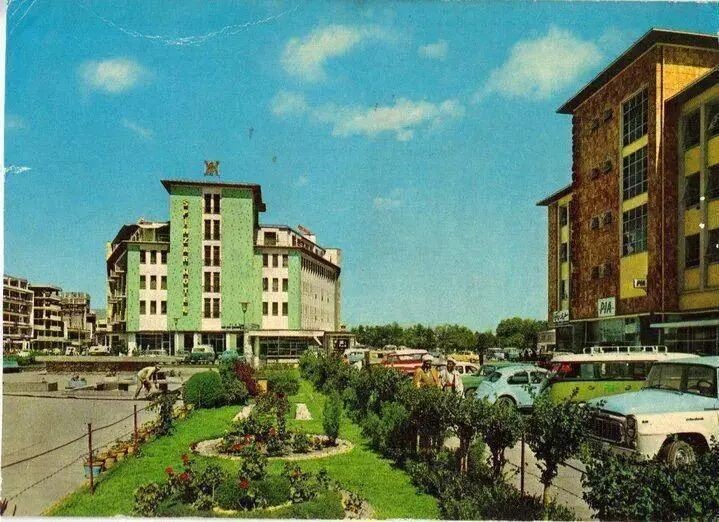 阿富汗手剥松子独立包装,每天都超越自己