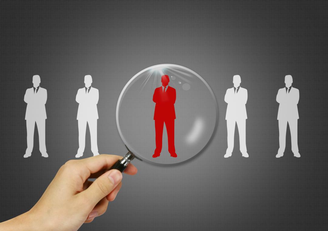 九江银行涉四项违规被罚582万,九江银行最新处罚