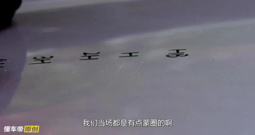 捷达为啥不容易坏,现在捷达质量怎样了