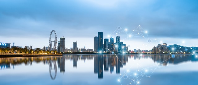 今年高考400分左右能考些哪些学校,高考400分能上哪些学校啊