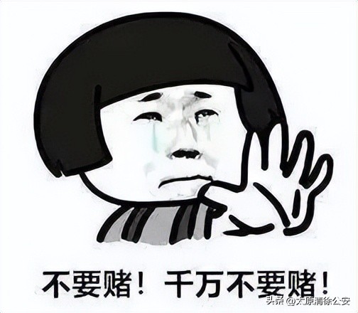 世界杯爆冷背后的意义,世界杯爆冷狂欢