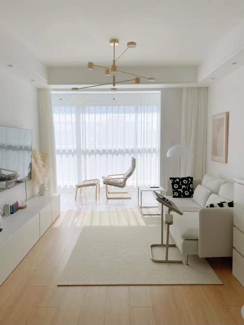 苏州高级感装修好看又便宜,苏州最惊艳的装修