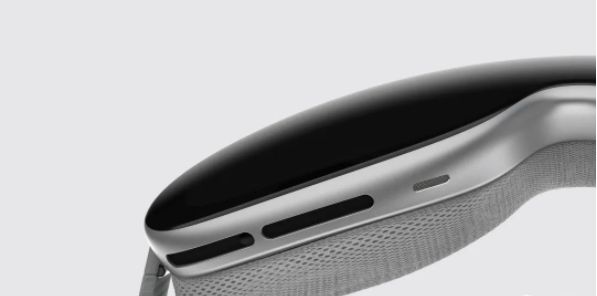 苹果运动健康app活动选项在哪,苹果运动健康app图标图片