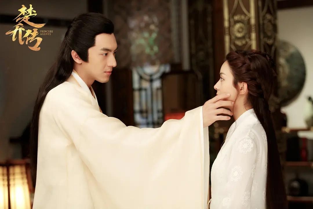 王丽坤夜光麻将啥意思,夜光麻将王丽坤现状