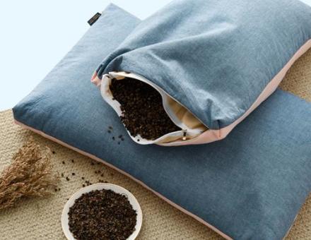 公认最舒服的枕头推荐柔软舒适,公认最舒服的枕头推荐高枕