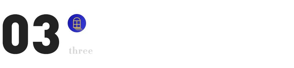 好莱客收购千川门窗,湖北千川门窗有限公司