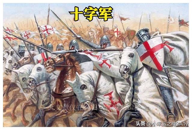 如何区分基督教和伊斯兰教,基督教与天主教的联系与区别