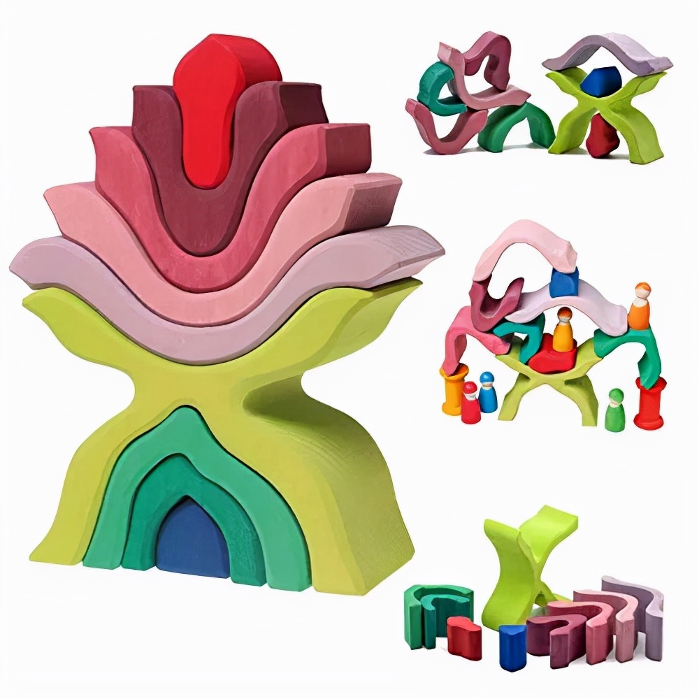 和朋友聊完我对华德福的看法，我被拉黑了……