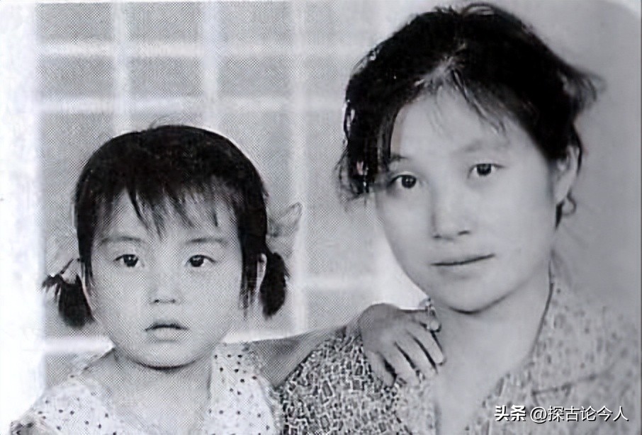 赵薇近况曝光图片,赵薇近况发福图片