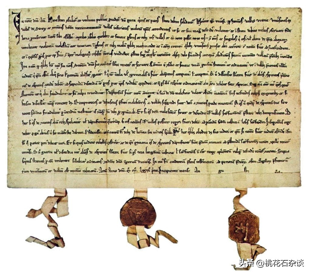 瑞士历史最大的特点,瑞士的前身是什么国家