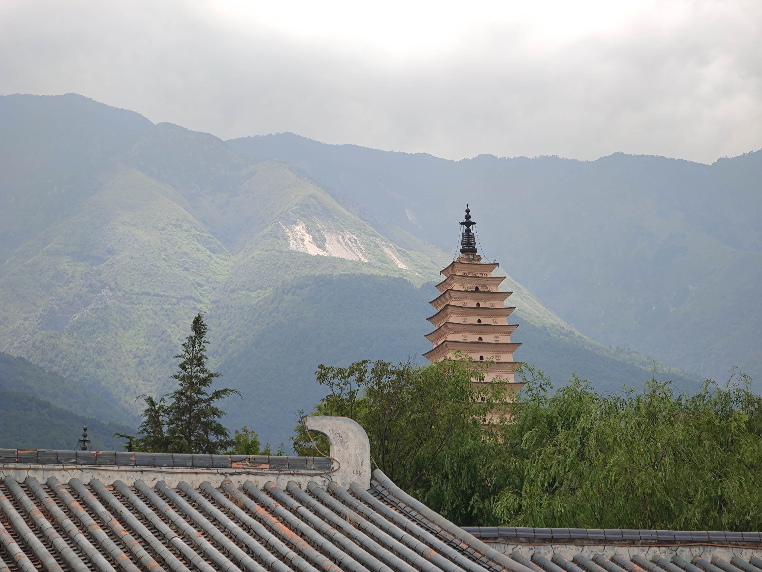 去云南跟团一日游攻略图片大全集,云南跟团六日游攻略大全图片