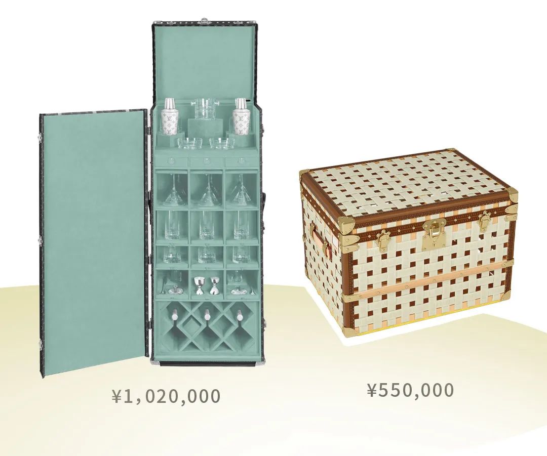 lv最值得购买的几款,lv价格最低包排行