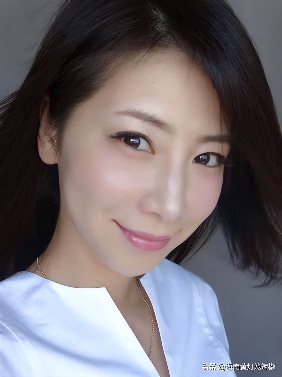 日本不老仙妻水谷雅子推荐,日本不老仙妻水谷雅子中文版