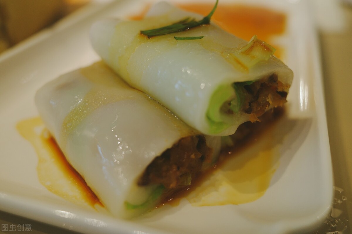 干厨师的前景在哪里？厨界大佬、餐饮老板不能不看