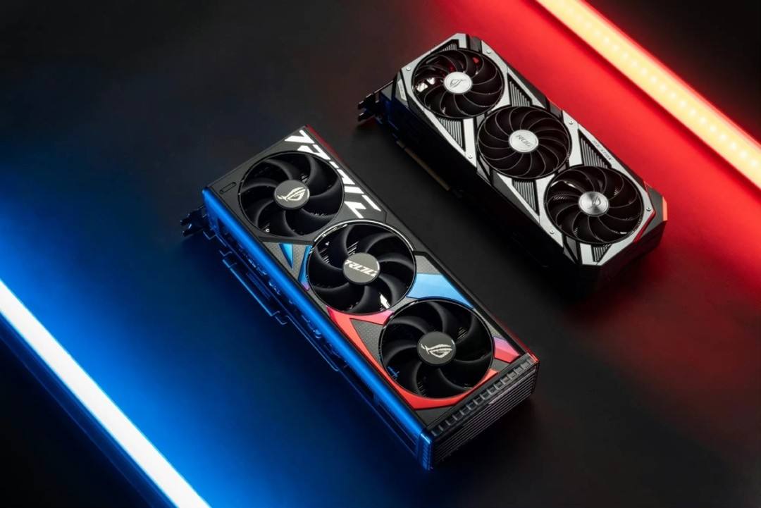 618笔记本购买全攻略建议收藏,618笔记本电脑怎么买划算