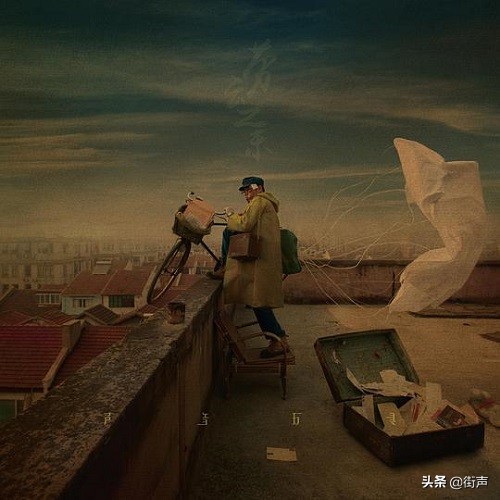 琛楀0鍘傜墝,琛楀0濡備綍鎺ㄨ崘涔愰槦