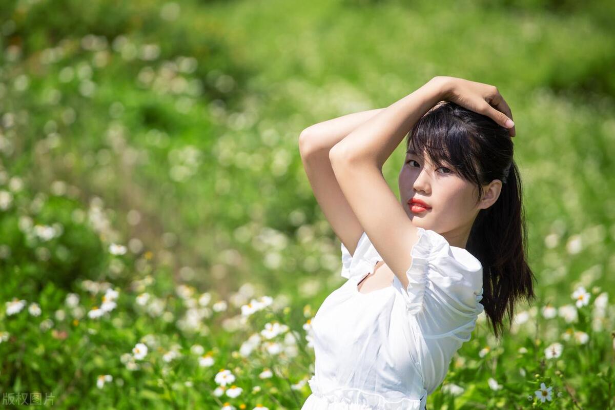 金庸武侠人物人气排行榜,金庸武侠十大美女排行榜