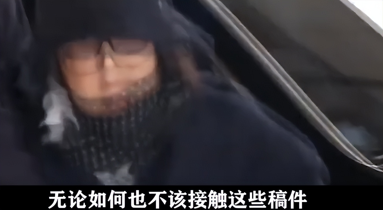 韩国世越号幸存者现状,韩国世越号幸存人的现状