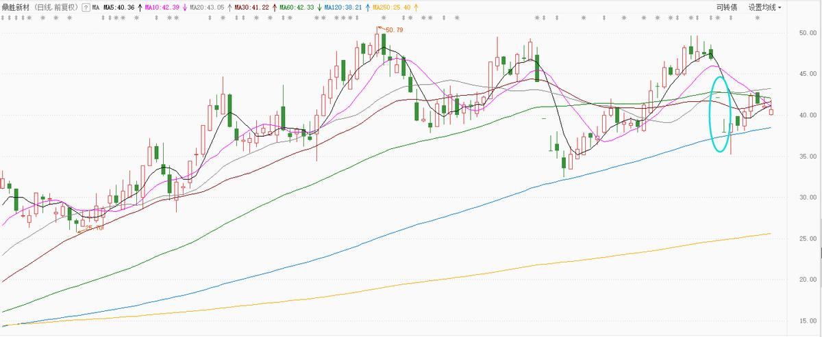 锂电龙头被查,十大锂电龙头企业