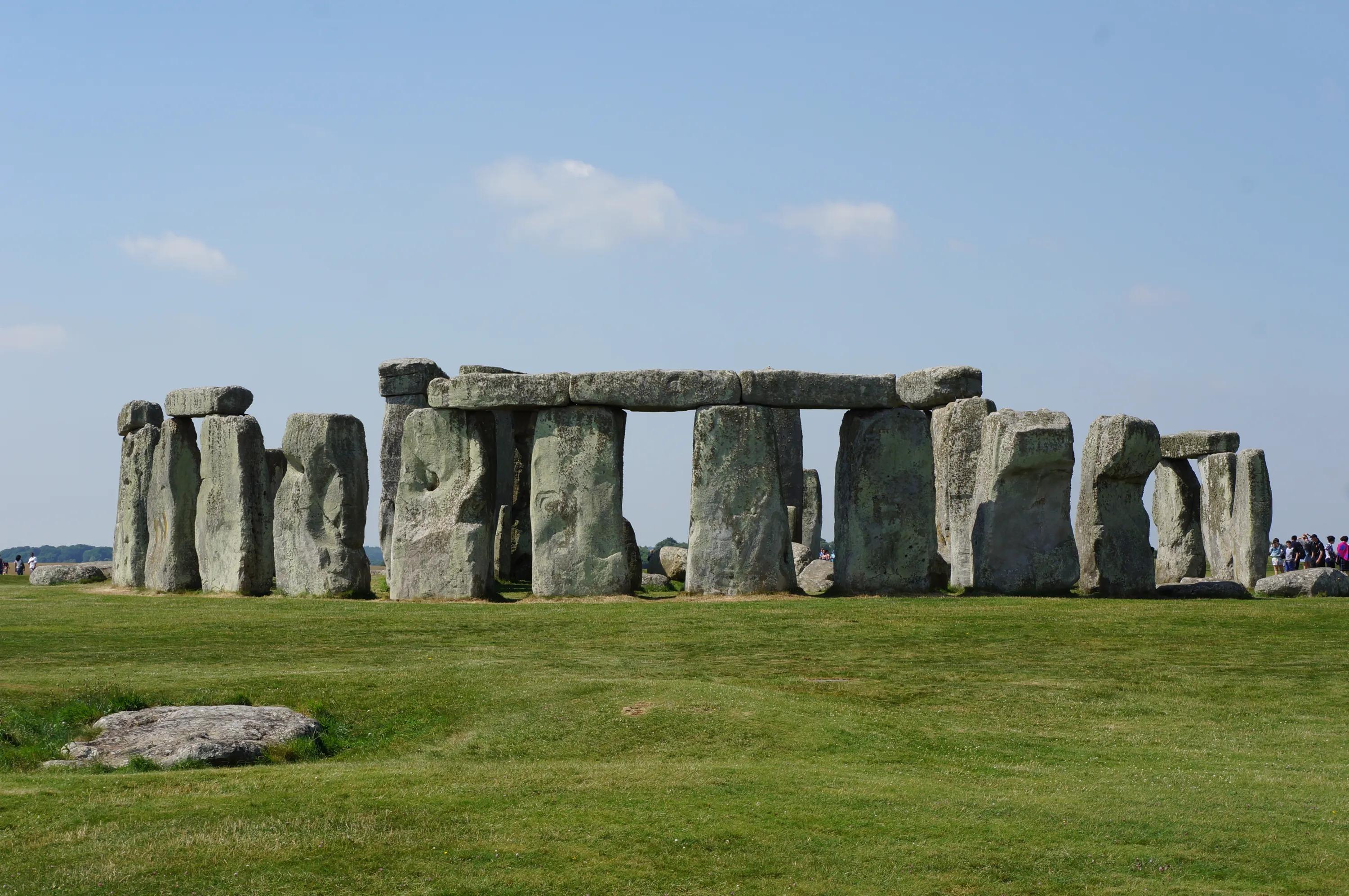 英国之旅完整版,英国巴斯旅游全攻略