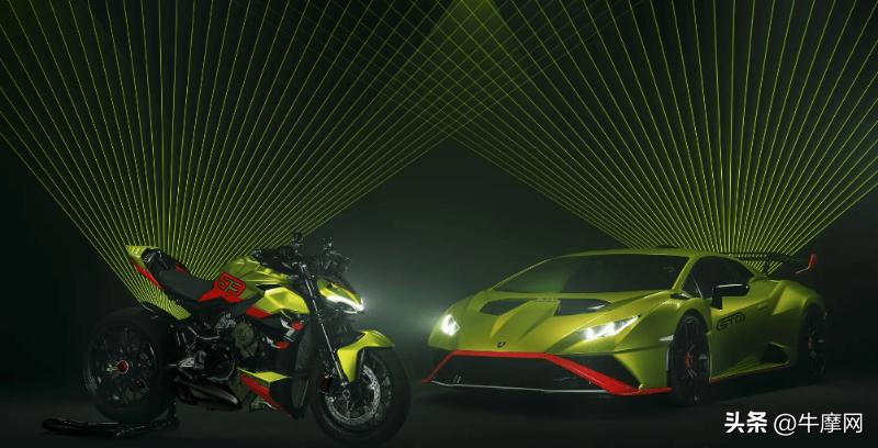 国产v4巡航,国产v型4缸巡航车