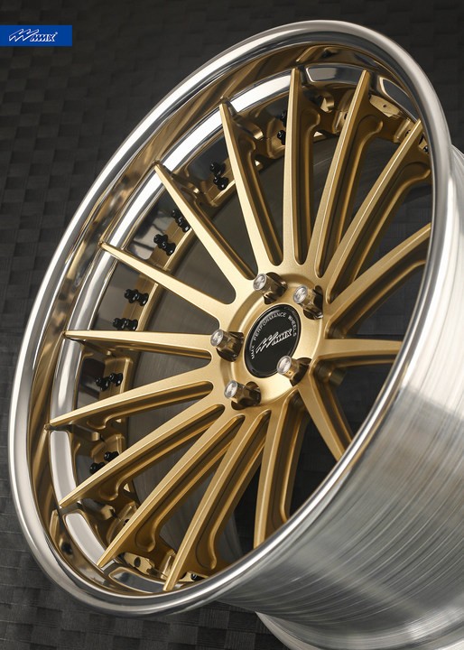 捷豹xel最好看轮毂,xelmmx轮毂