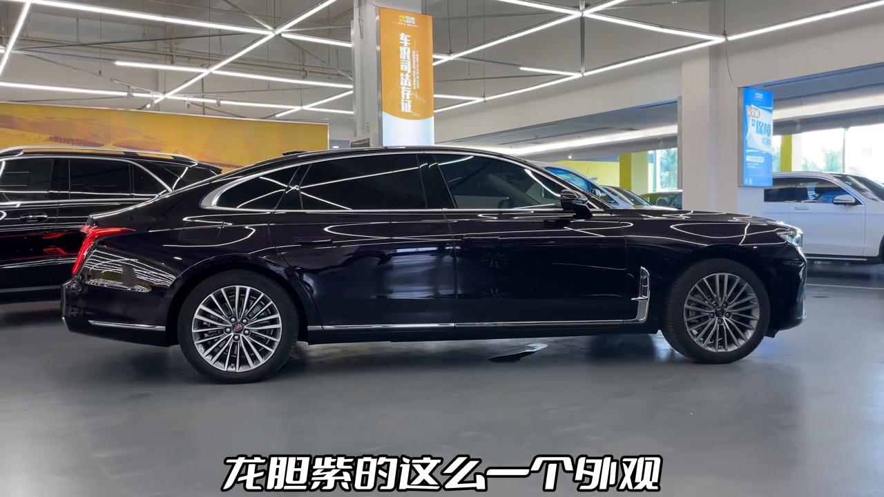 佛山二手车市场3万预算国产车,国产车的悲哀视频