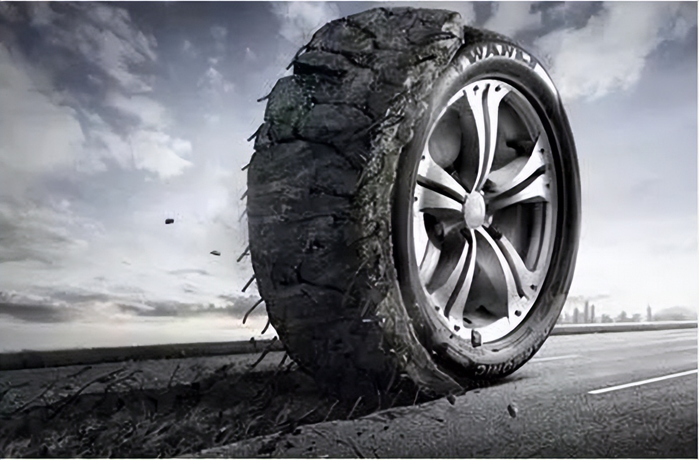 摩托车abs的优点与缺点,摩托车abs缺点有哪些