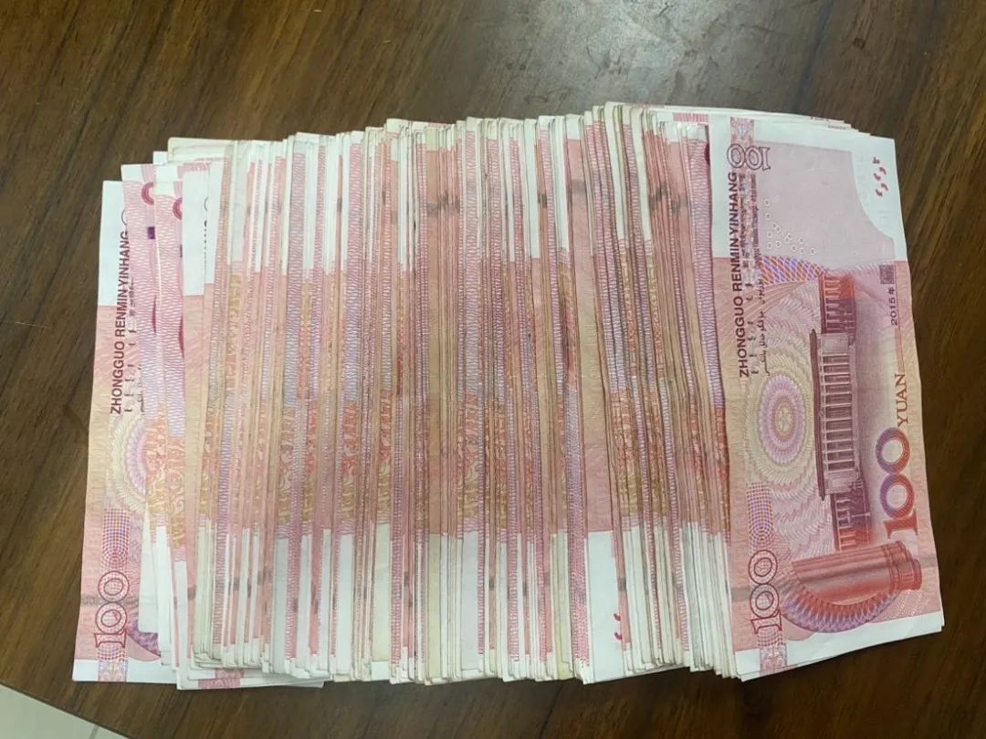 湖州一男子处心积虑成“赌神”，一朝露馅人财空！