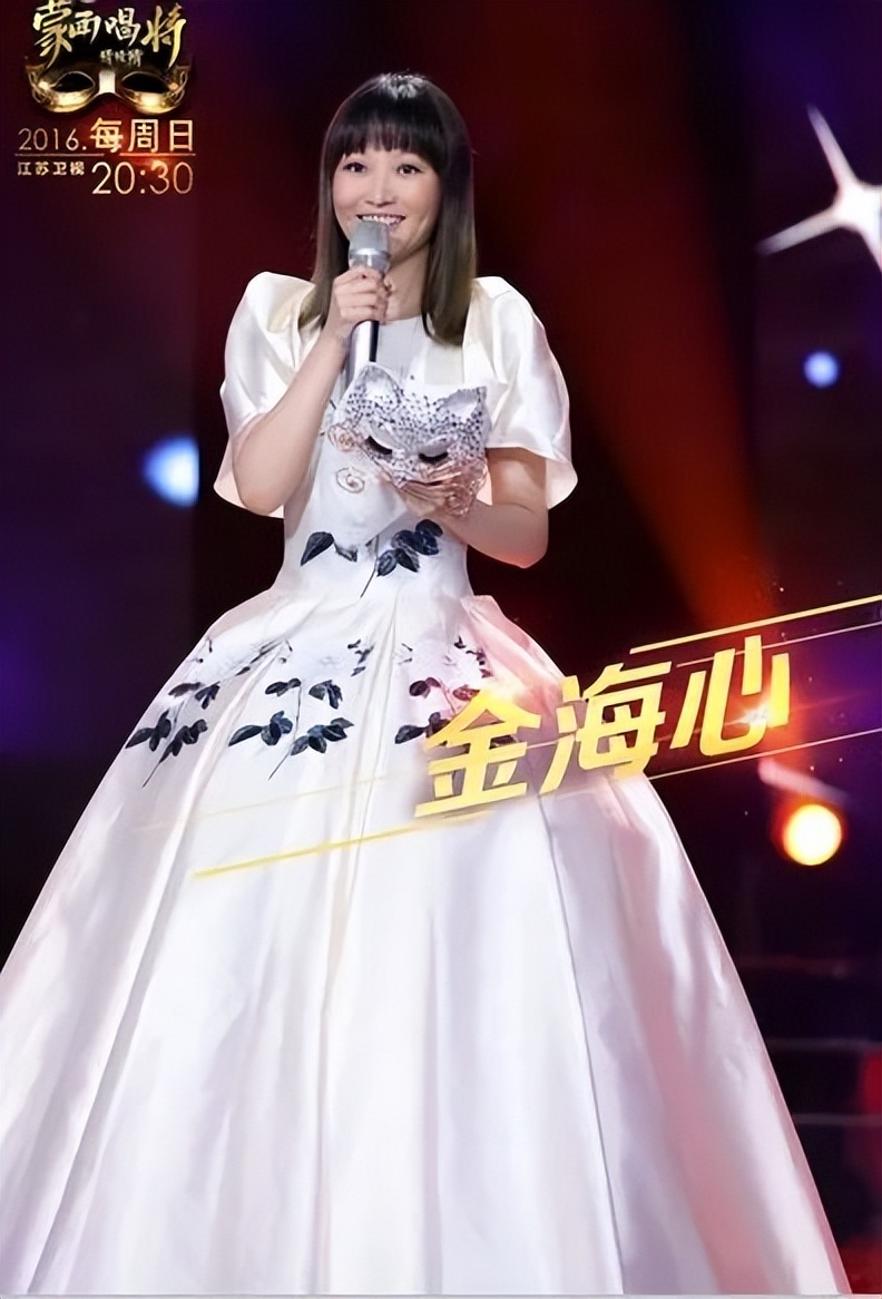 刘恺威新恋情真的吗,刘恺威新恋情爆料