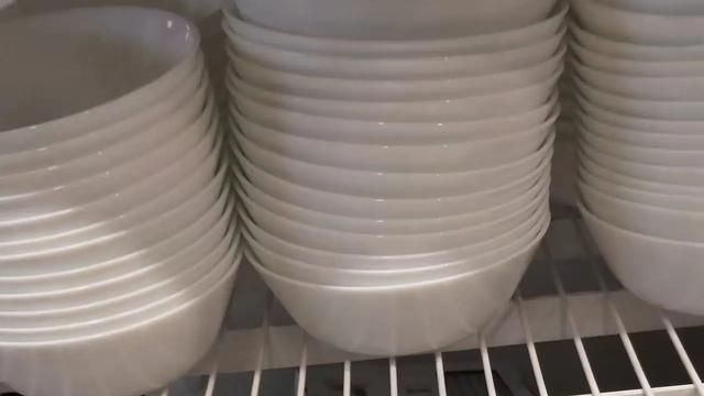 十大建议买的碗,五种最好的碗不能买