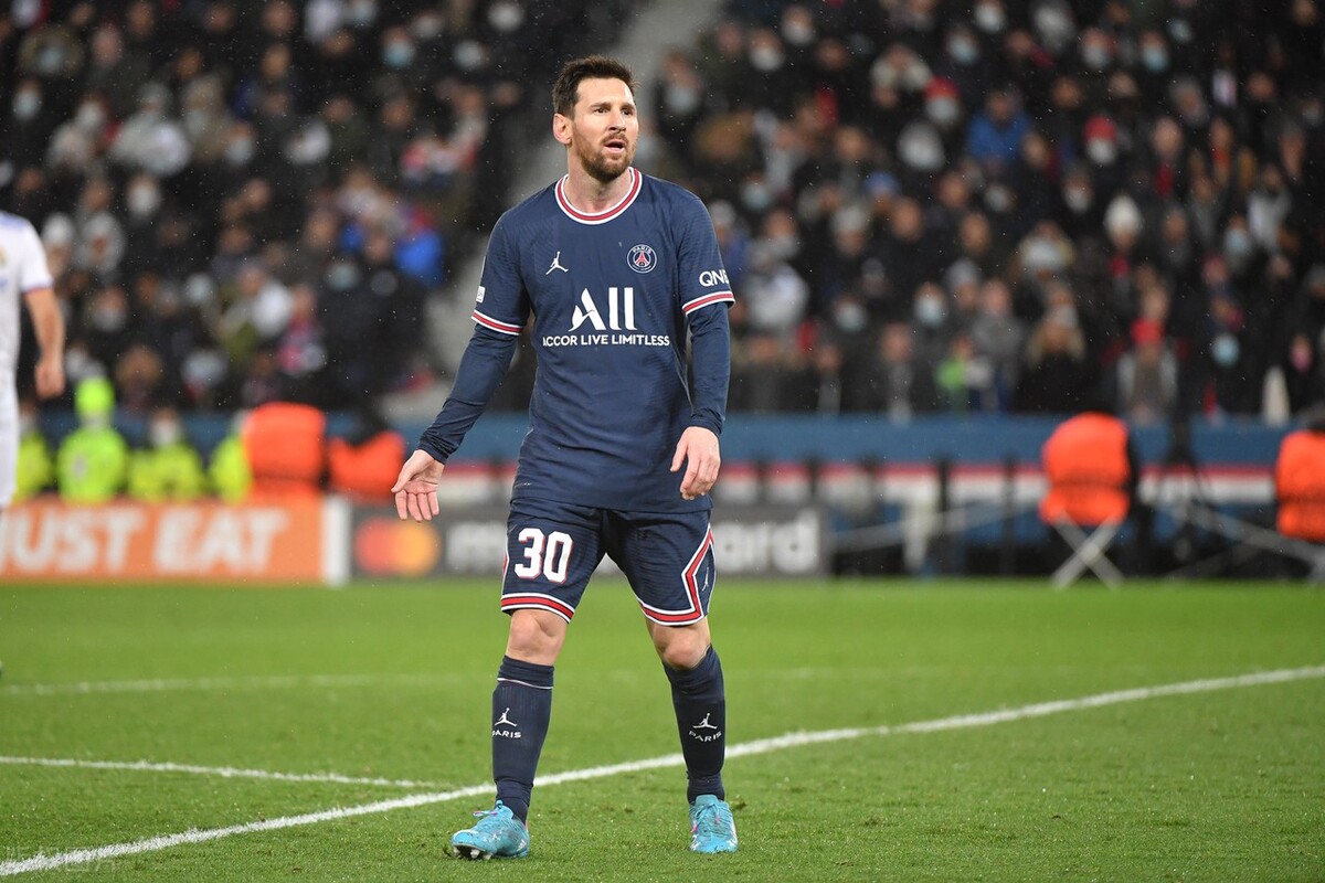 法甲尼斯vs巴黎圣日耳曼集锦,法甲梅斯对巴黎圣日耳曼首发预测