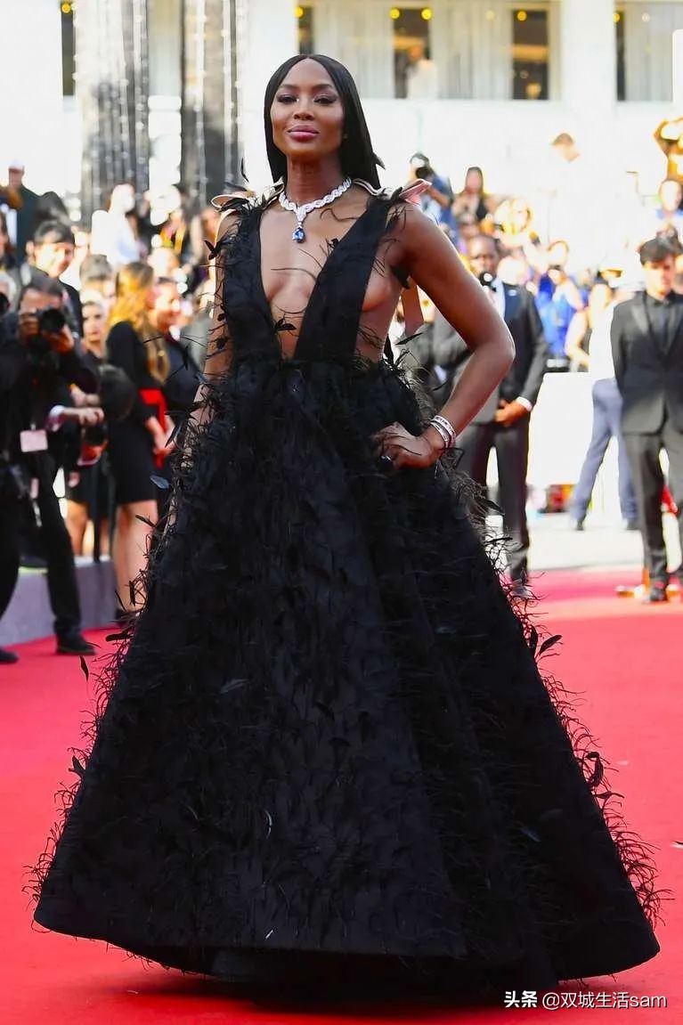 宝格丽蓝宝石安妮海瑟薇,安妮海瑟薇宝格丽蓝宝石高级珠宝