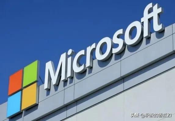 寰蒋鏈夋病鏈夋挙鍑轰縿缃楁柉,寰蒋鎾ゅ嚭淇勭綏鏂悧