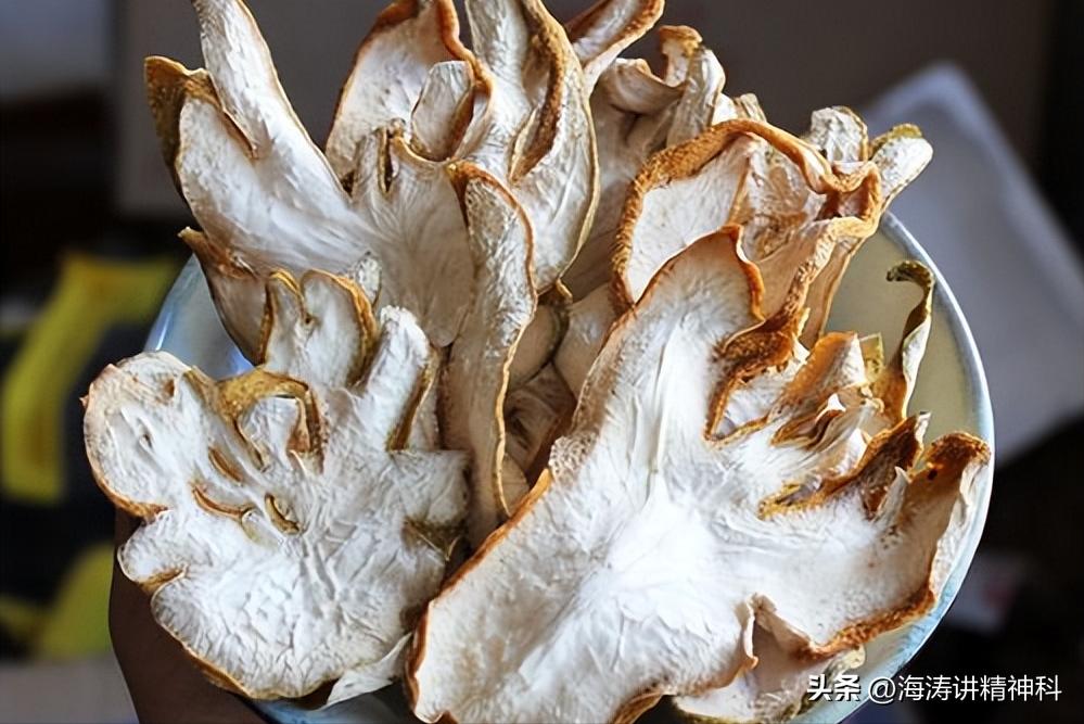 食疗改善抑郁症保健品,食疗治好抑郁症是真的吗