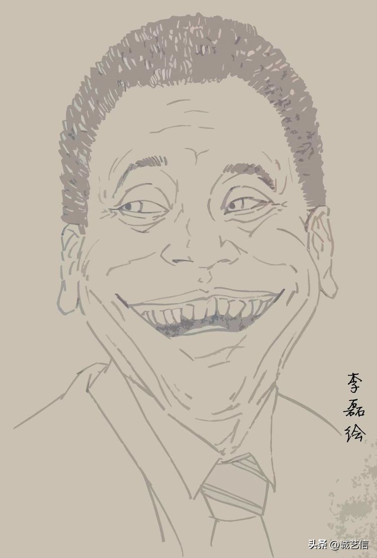 贝利漫画,球王贝利漫画版