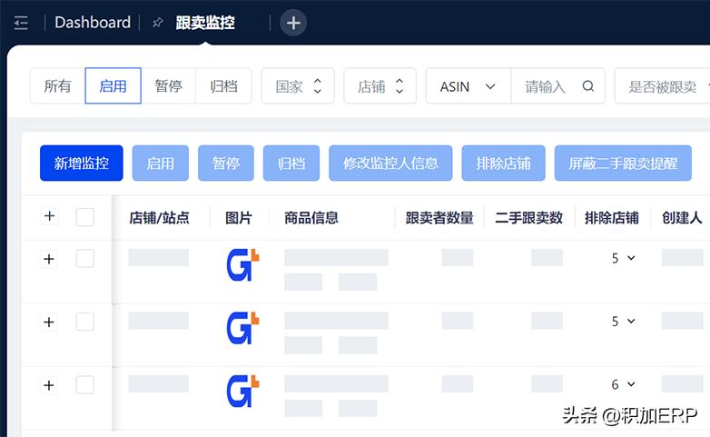 亚马逊跟卖后被举报后的申诉方法,亚马逊跟卖被投诉该怎么申诉