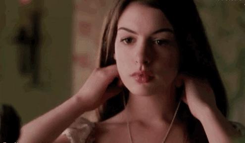 fourhundredof什么意思,fourthousand啥意思