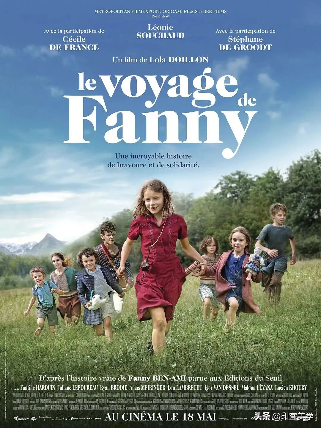 10部评分最高的抗战剧,高分反战片