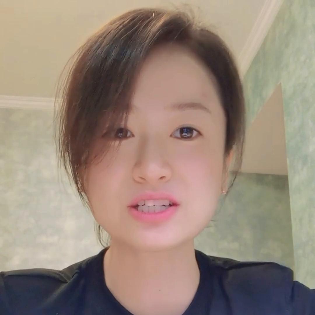 孩子瘦小不长肉，妈妈别发愁！@围裙爸爸聊育儿