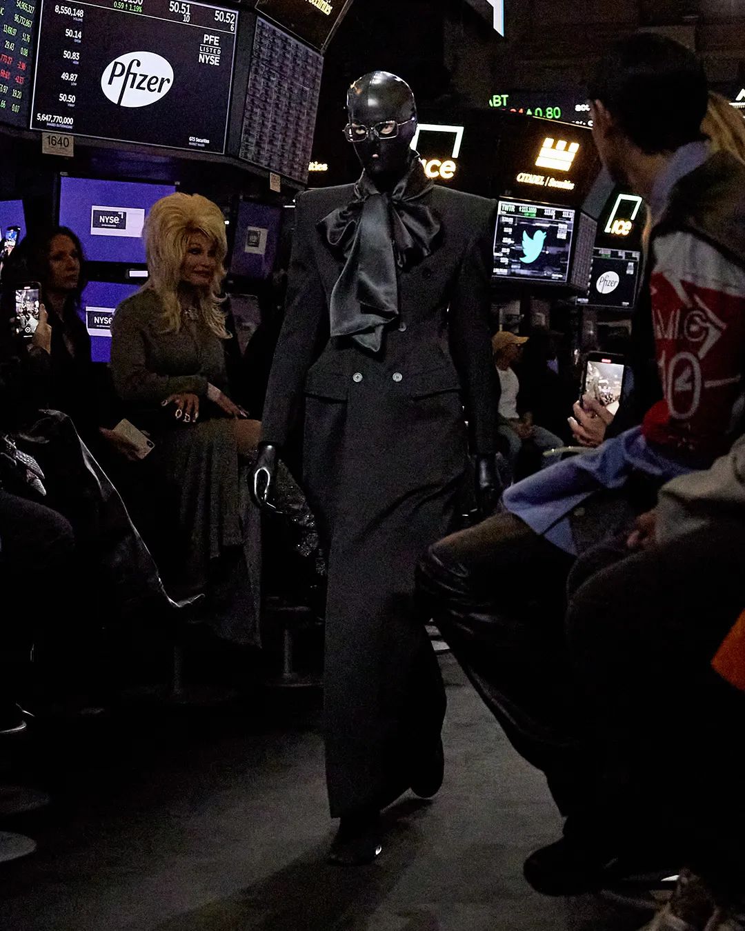 巴黎世家balenciaga郑州,巴黎世家balenciaga39