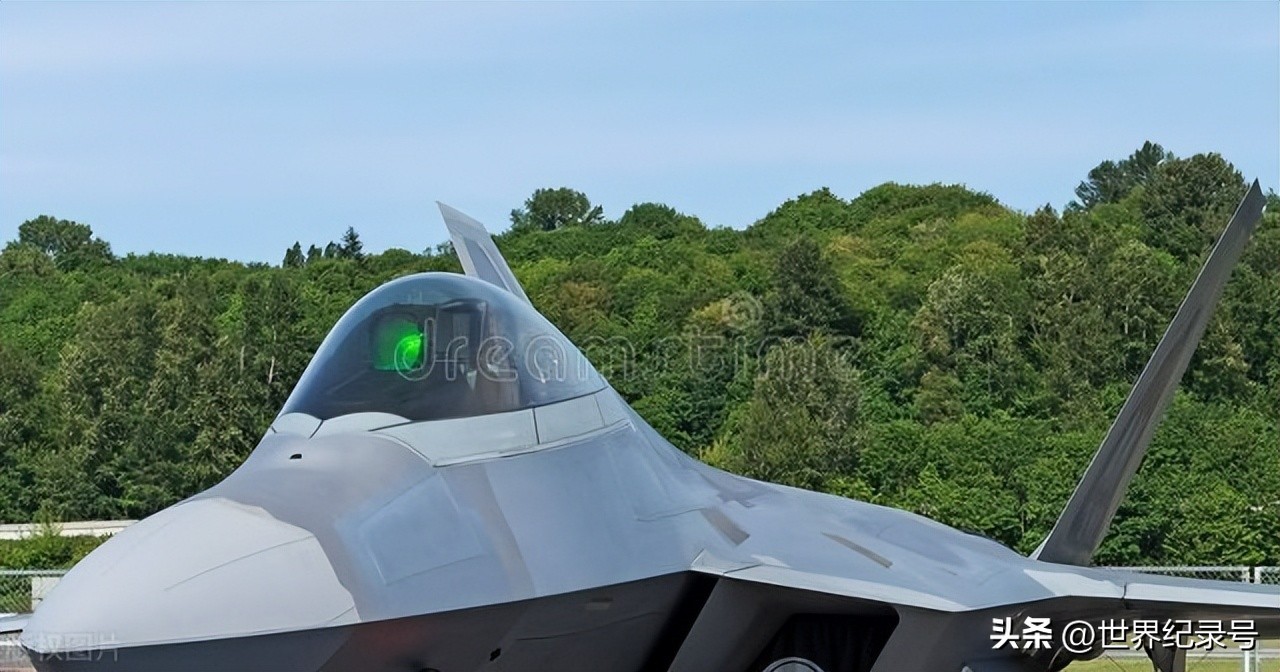 ws-15发动机能装六代机吗,ws-15发动机简介