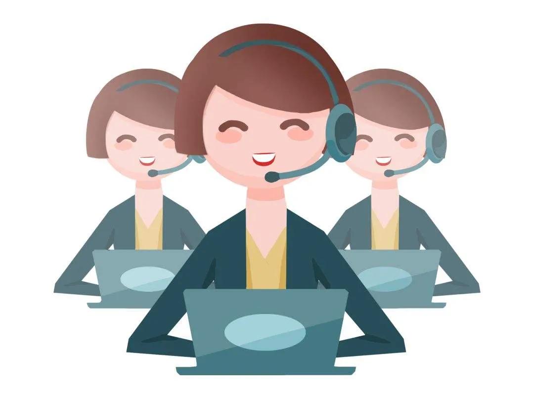 楹﹀厠缁村皵绌鸿皟鍞悗缁翠慨缃戠偣,鍚堣偉楹﹀厠缁村皵绌鸿皟鍞悗鏈嶅姟鐢佃瘽