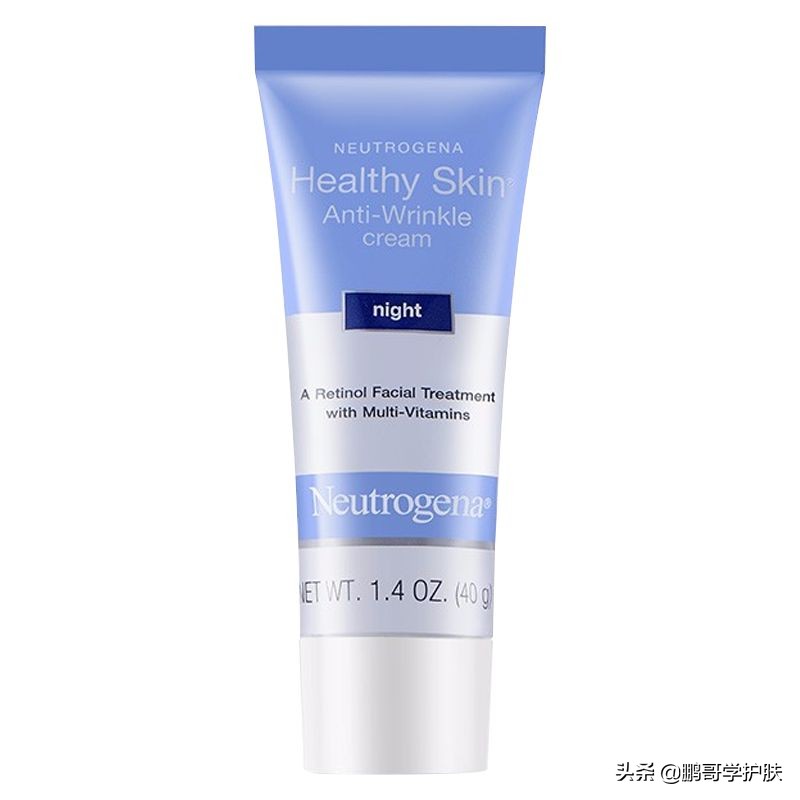 全球公认十大面霜排行榜,日本公认最好用的10大面霜