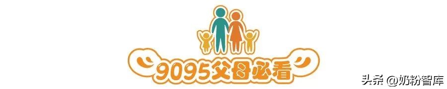 宝宝不长肉光长个子怎么办,宝宝不长肉要怎么调理